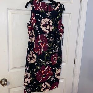 Tommy Hilfiger dress
